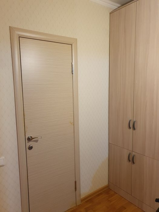 Сдам квартиру на длительный срок