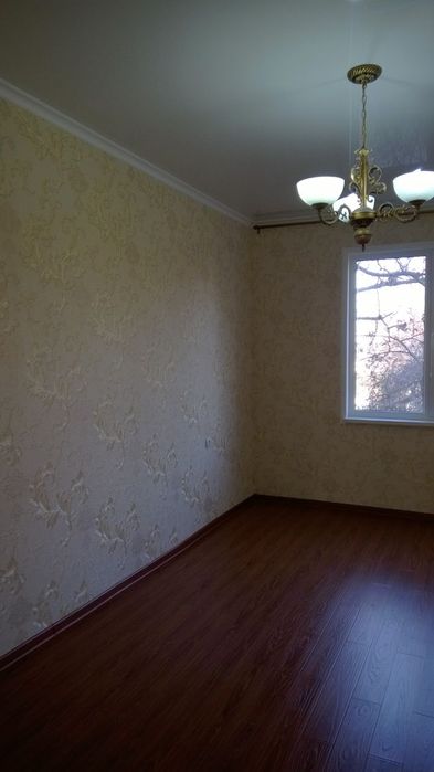 Ремонт квартиры Ташкент