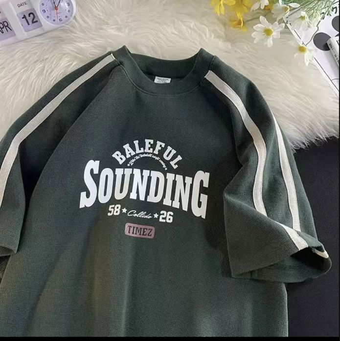 футболки новые