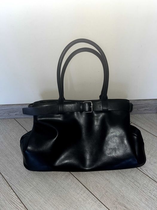 Сумка Befree искусственная кожа