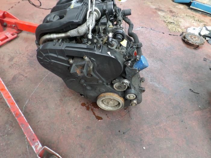 motor peugeot partner 1.9d wjy wjz citroen berlingo expert 51kw chiuloasa bloc