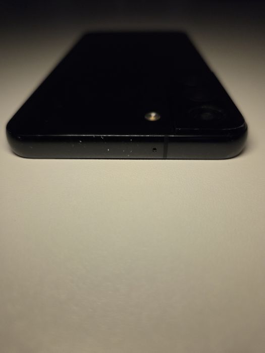 Samsung Galaxy S22 - 128GB