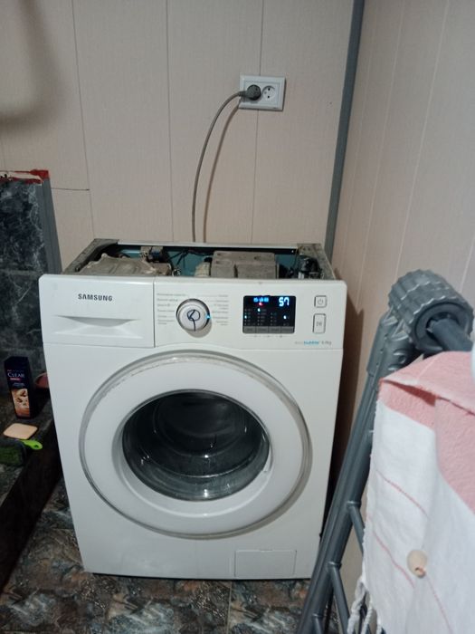 Kir moshina remont Stiralniy mashin kir moshina usta ustasi