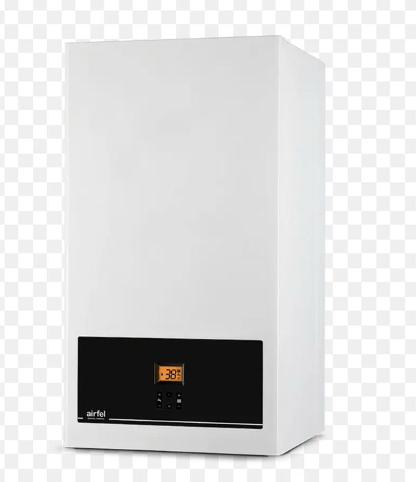 Ayrfel airfel digifel ayrafel аирфел айрфел дигифел котел airofel arfe