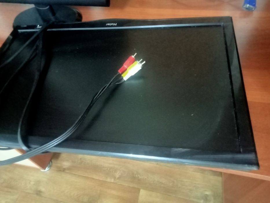 телевизор бар киши