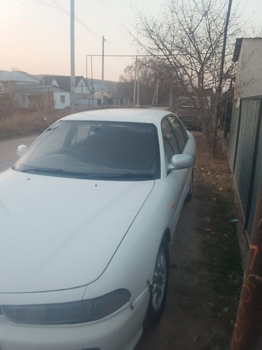 Машина.сатамын нахаду