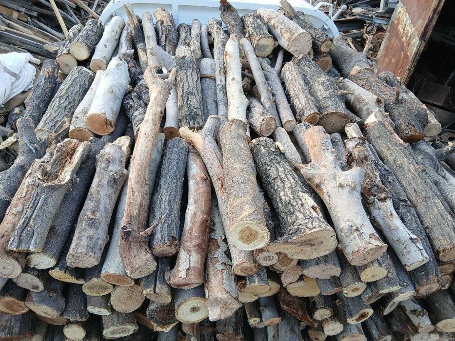 Продам драва для кафе и т.д. + доставка  . Otin sotamiza