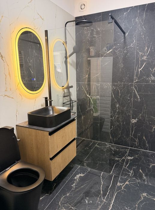 Apartament 2 camere Militari Residence Sector 6