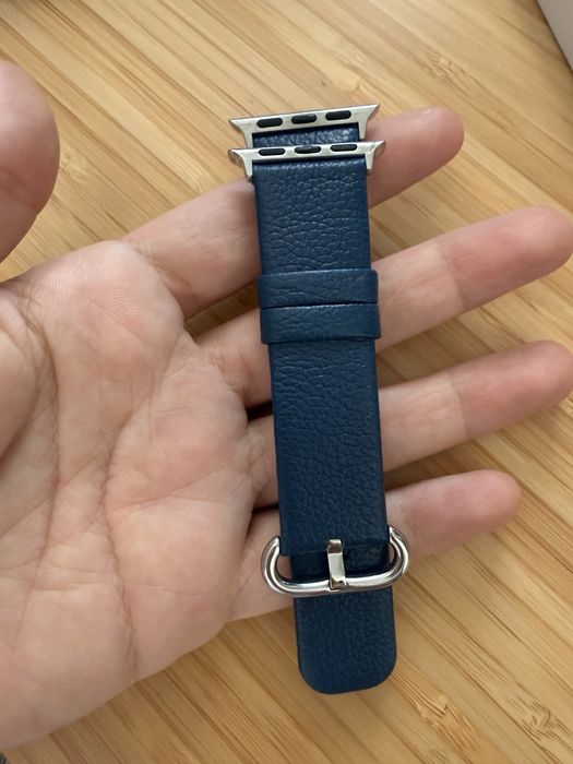 Iwatch 3 - 38 мм