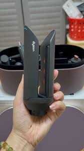 Dyson Airwrap HS09 Coanda2x Jasper Plum ,Новогодняя Акция!