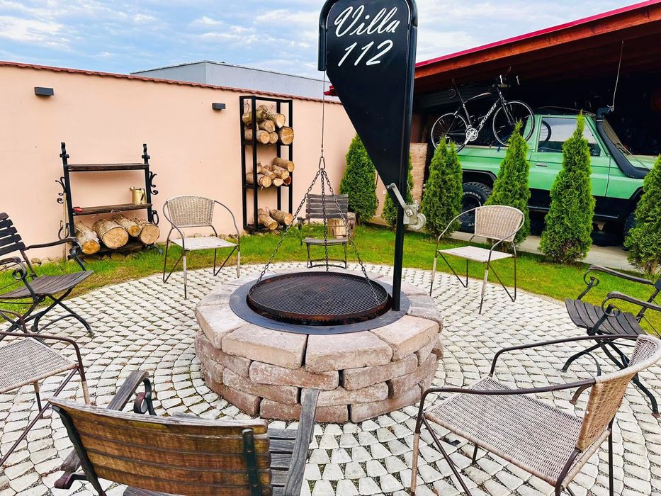 Chirie / cazare muncitori medias 150 ron /persoana