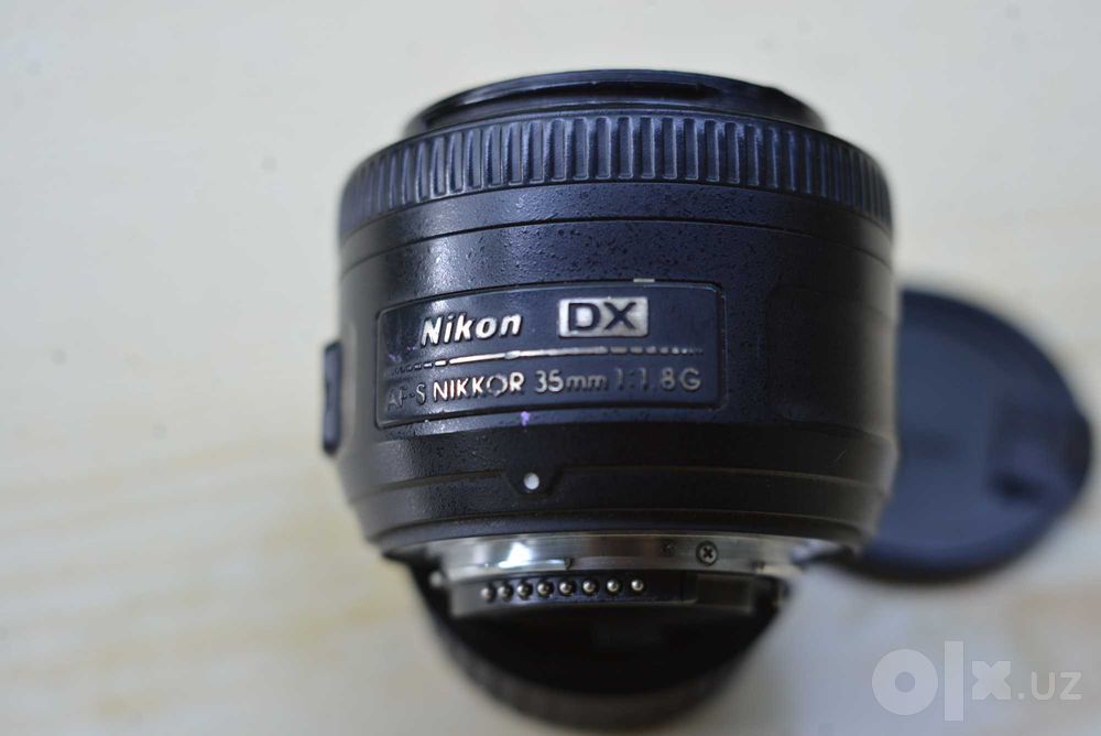 Lenses for Sale: Canon EF, Nikon F, Minolta MD, M42, M39 Гелиос-40
