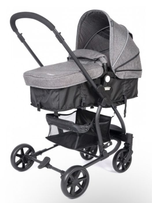 Коляска сатылады