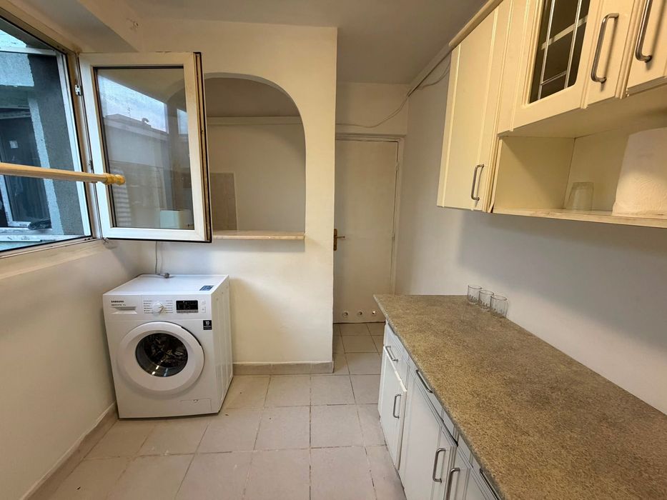 Inchiriez apartament 2 camerę in Drumul Taberei