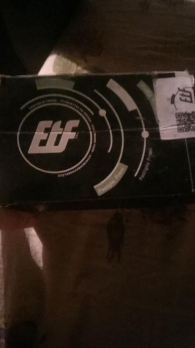 Plăcute de frana masina