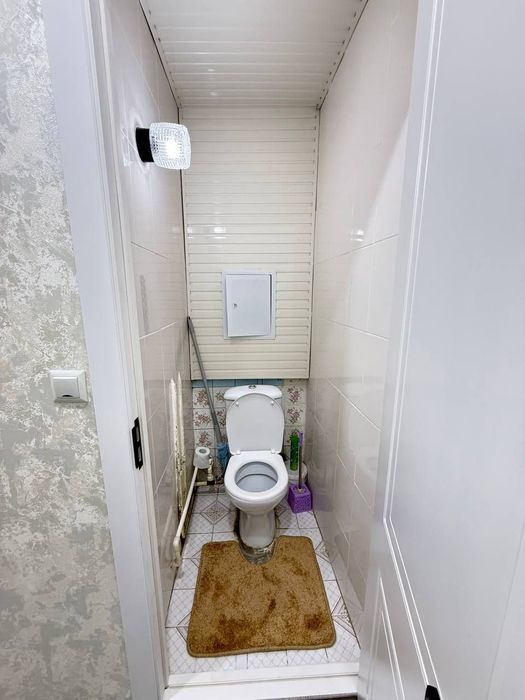 ® Метро Мирзо Улугбек‼️Чиланзар 3 [30м²] евроремонтом  1в2/3/4.