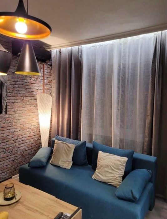 Продава се Двустаен апартамент в Пловдив, Кършияка - 55 кв.м за 1428 €/кв.м - Снимка #6