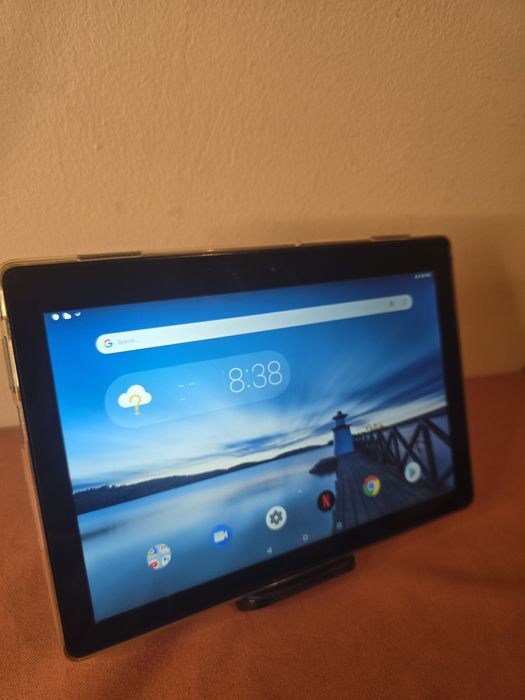 Lenovo Tab 10.1 TBX104F 16gb