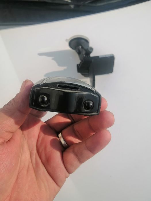 Антирадарлар сотилади