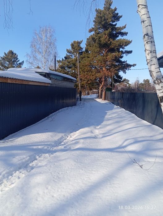 Срочно продам дачу с/оВеснянка 8соток