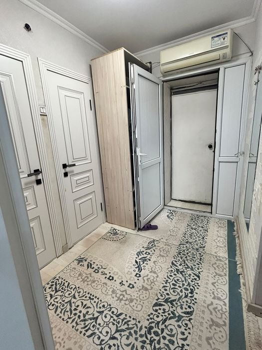 2 комната кв сатылады