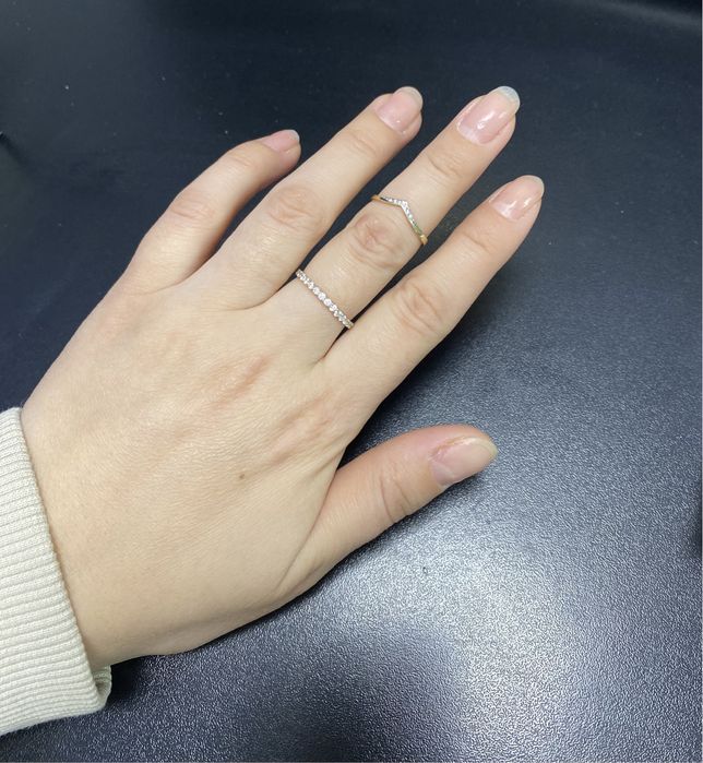 Кольцо,золото,