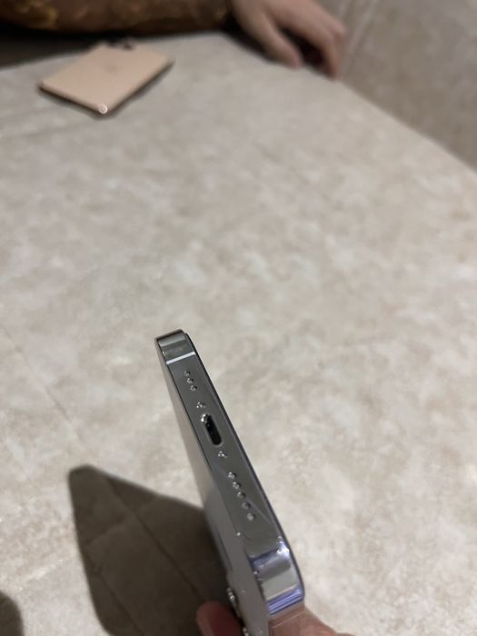 iphone 13 pro 128 GB