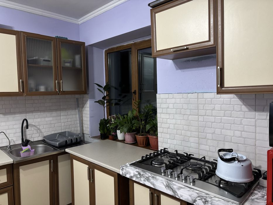 Продается кух.гарнитур