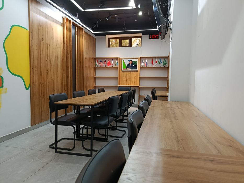 Репетитор по математике и физике