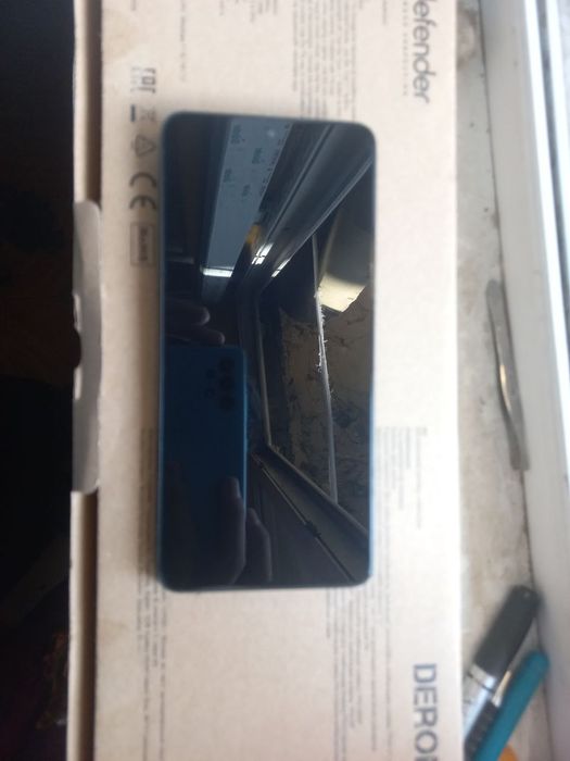 Redmi note 13 pro 5g