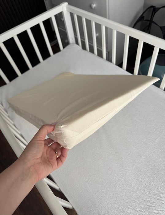 ——Patut pentru copil——