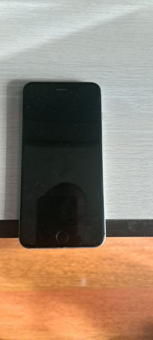 Apple iphone 6S plus