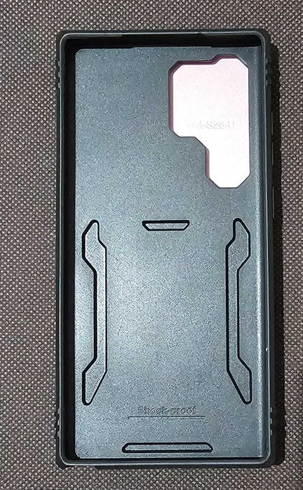 Кейсове за Galaxy S23 ultra