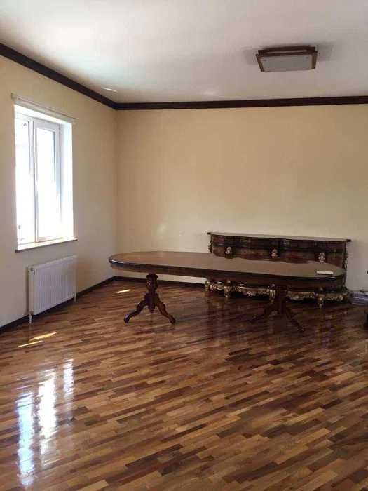 Сдаётся Евродом 6-соток на Малика рынок, Рабочий Городок