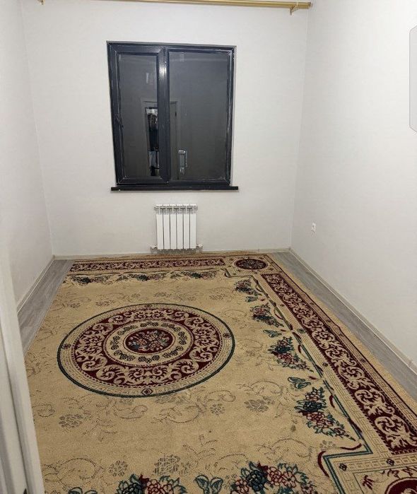 Ijaraga kvartira oilaga studentlarga Chilonzor metro oldi