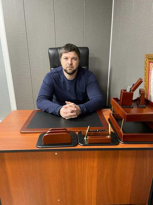 Адвокат, юридические услуги