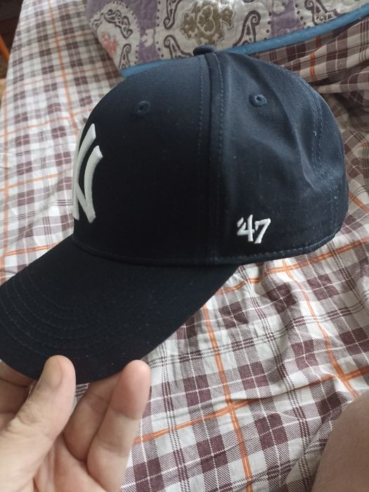 Продаётся не подошла 5000 без торга размер универсальный