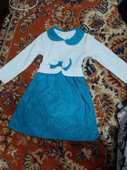 Разные одежды б/у.