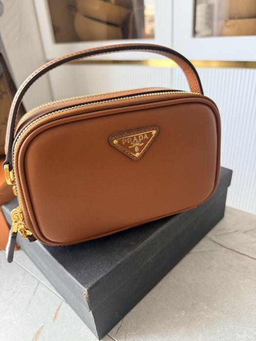 продам женские сумки