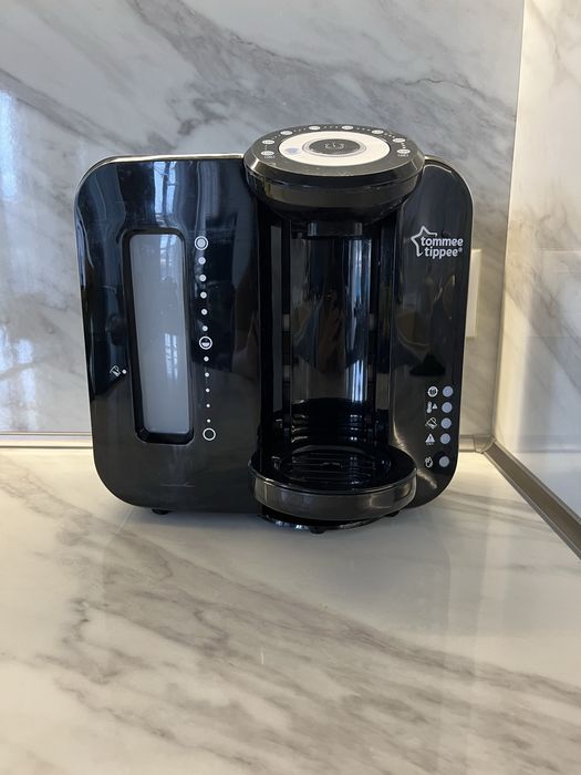 Машина за мляко Tommee Tippee
