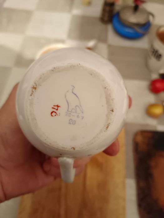 Продам статуэтка кролик