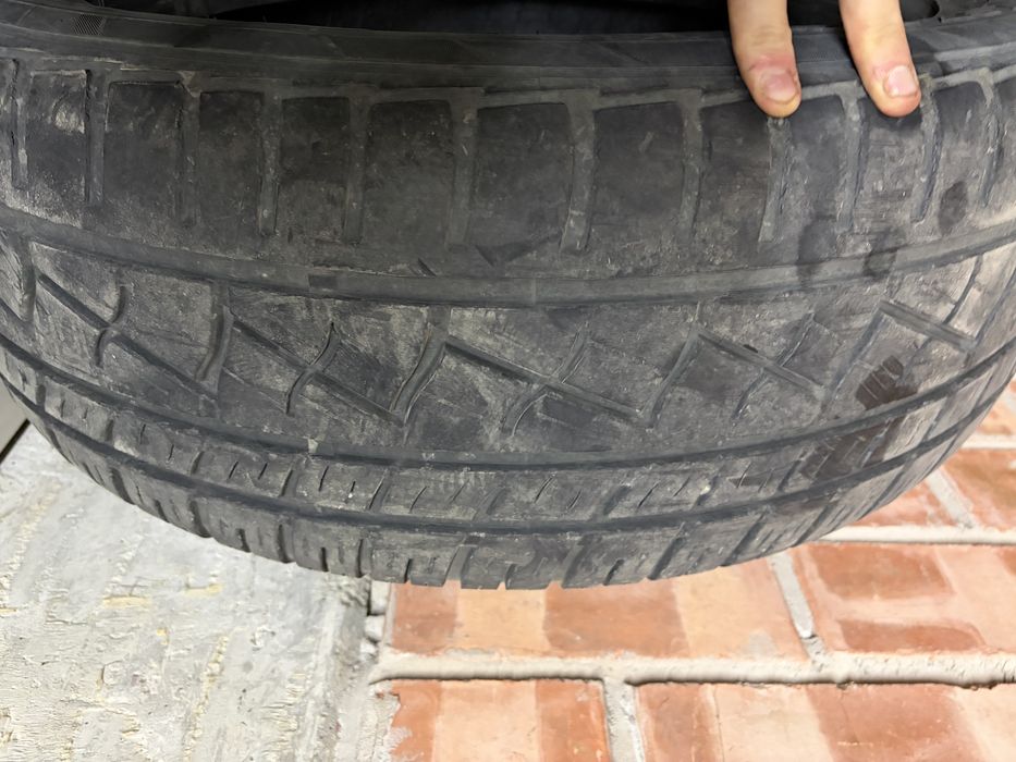 шины maxxis летние