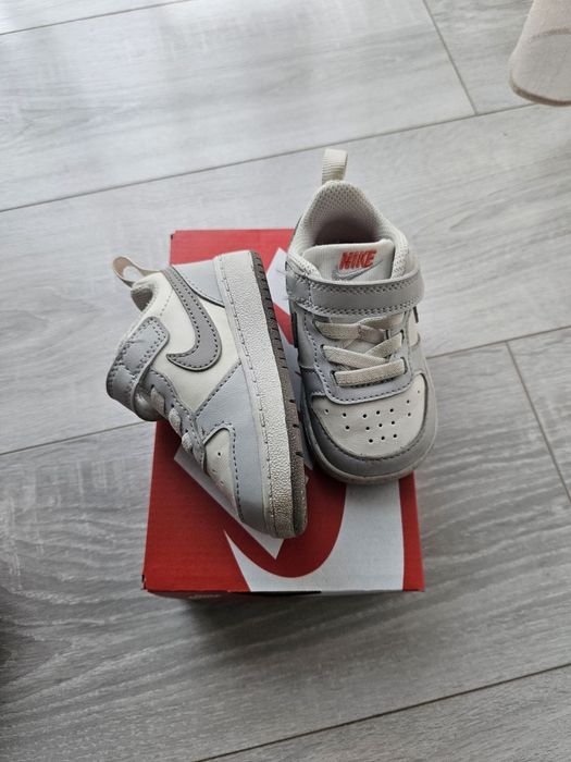 Детски маратонки Nike