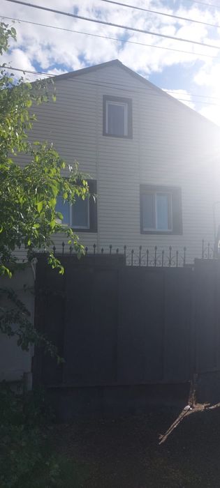 Срочно продам дом!!!