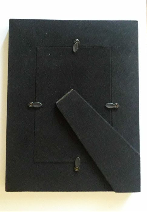 рамка за снимка дизайнерска уникат