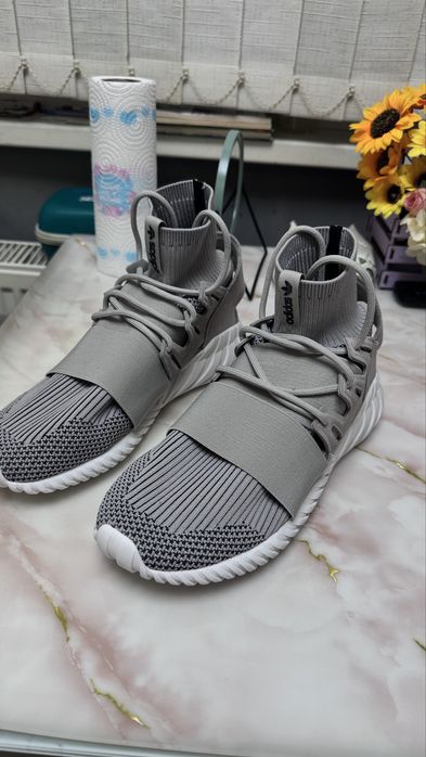 Adidas Tubular Originals