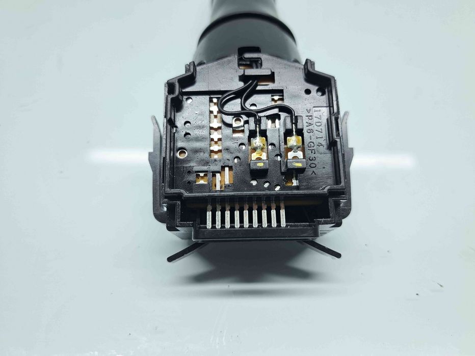 Maneta stergator MITSUBISHI Outlander [Fabr 2006-2012] E532-016