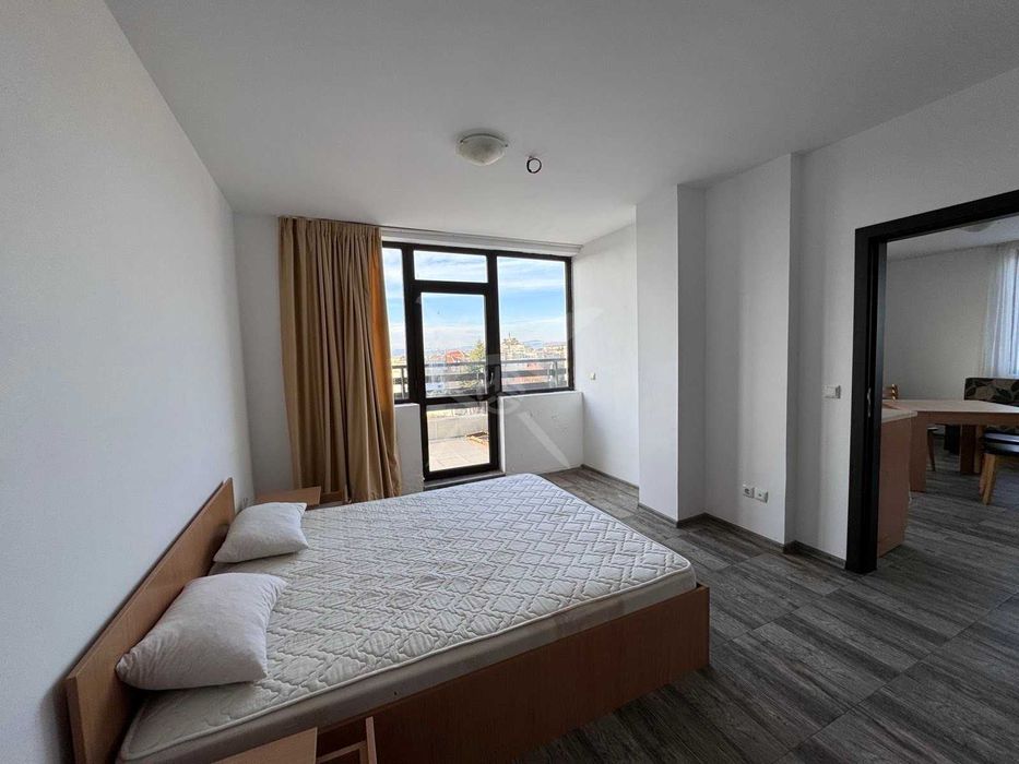 Продава се Двустаен апартамент в Несебър - 80 кв.м за 888 €/кв.м - Снимка #5