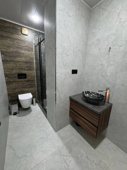 Срочно 2/3/5 Мирзо Улугбек, центр Луначарского, есть арендатор за 650