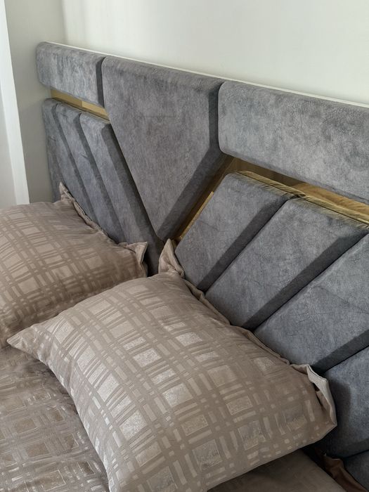 Кровать сатылады саудасы бар